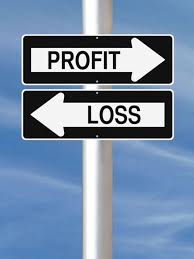 Why Every Business Owner Should Understand Accounting Basics