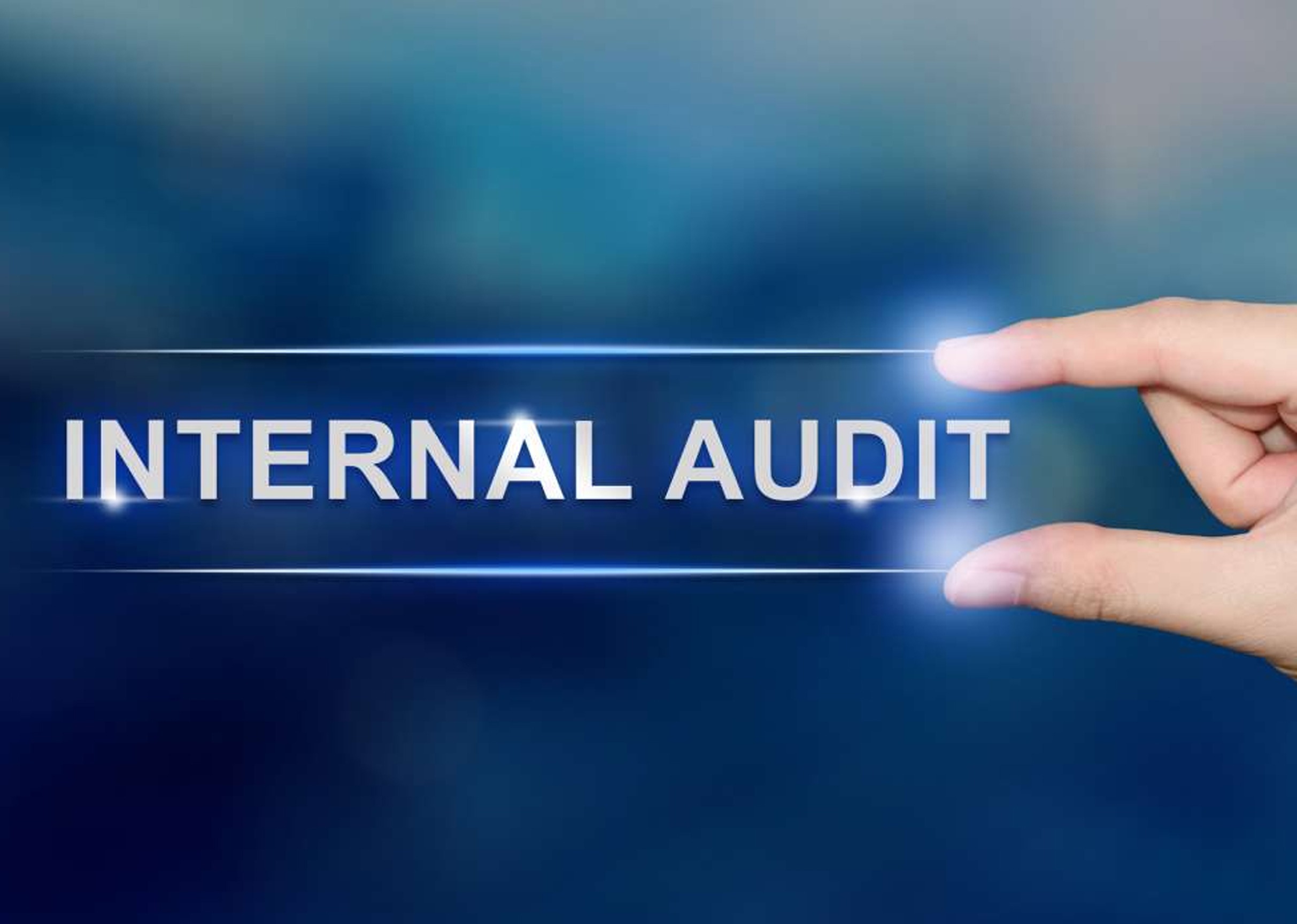 Internal Audit | KB Accounting