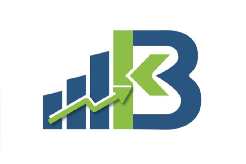 KB New Logo